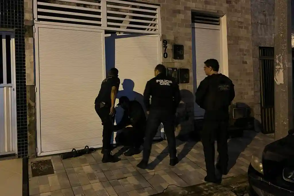 policia civil cristinapolis jun 23