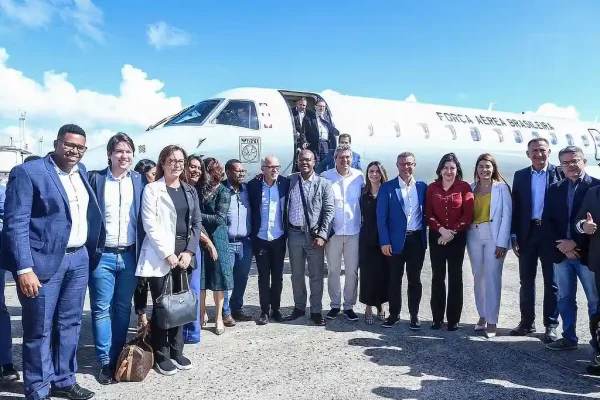 politicos PPA Participativo jun 2023