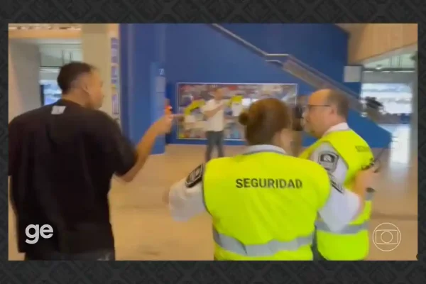 racismo espanha vini jun 23