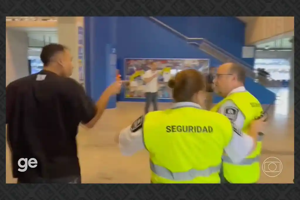 Vini Jr. fecha goleada de 4 a 1 contra Guiné em jogo marcado por mais um caso de racismo; assista 1 racismo espanha vini jun 23