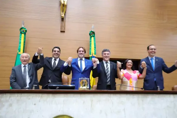 reeleicao mesa alese jun 23