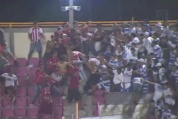 torcedores confianca nautico jun 23