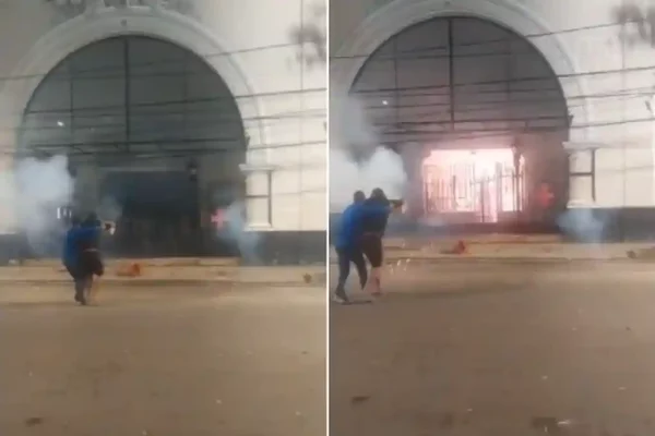 torcedores sede vasco jun 23