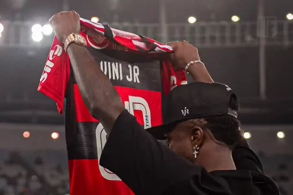 vini jr flamengo jun 2023