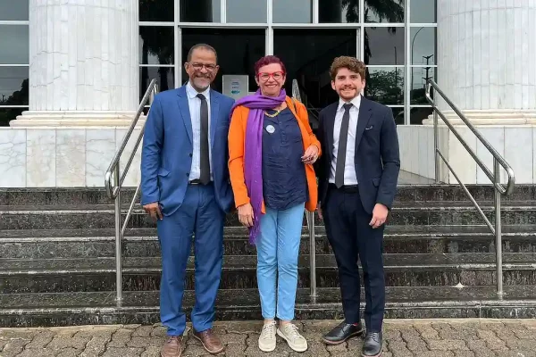 Bittencourt Sonia Breno jul 23