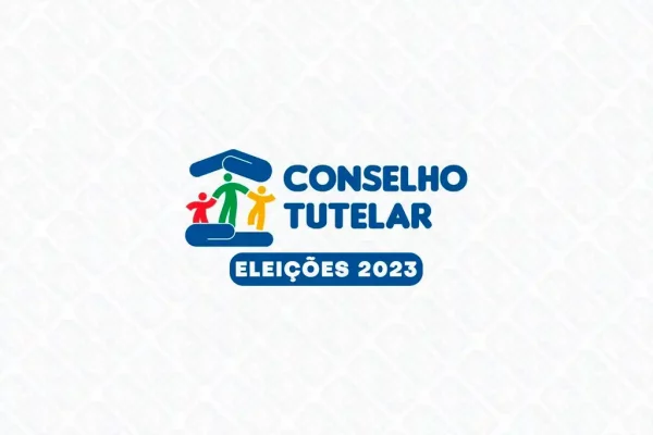 Conselho Tutela Eleicoes 2023