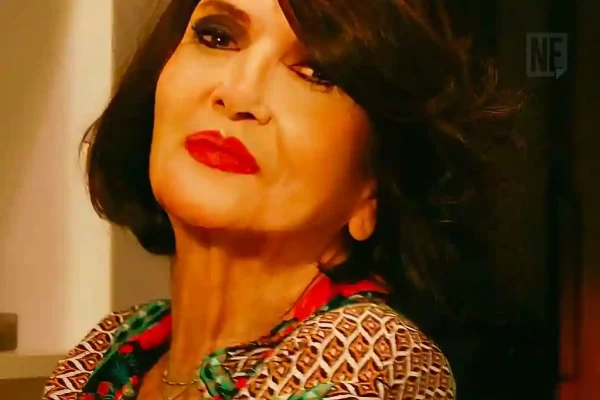 Doris Monteiro
