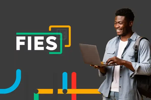 FIES