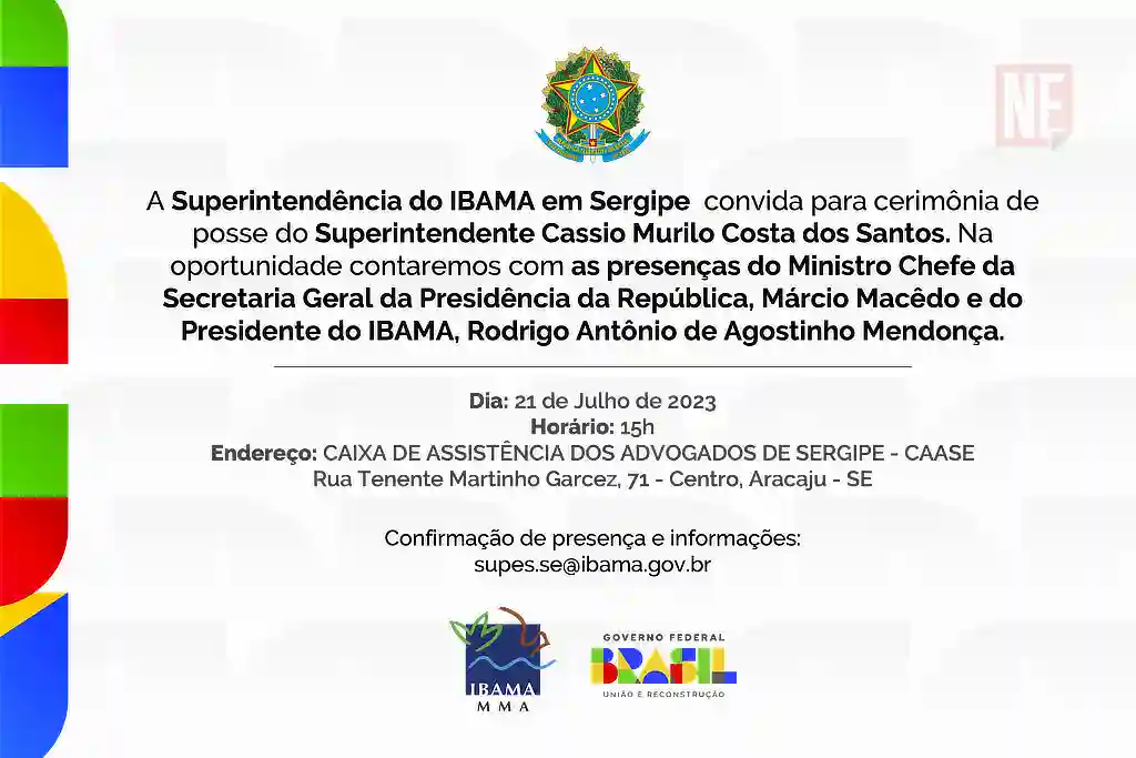 Possessão - O Último Estágio - O que é notícia em Sergipe