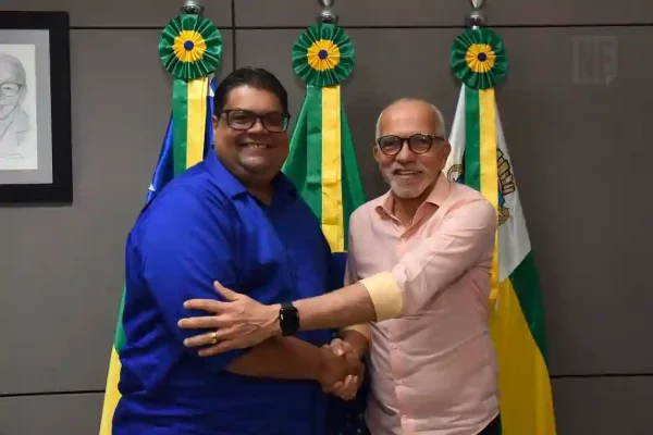 Janelinha Edvaldo jul 23