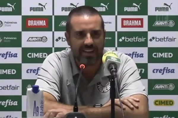 Joao Martins Palmeiras jul 23