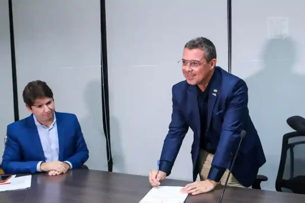 Licitacao ponte barra jul 23