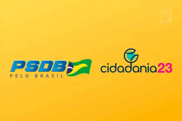 PSDB Cidadania