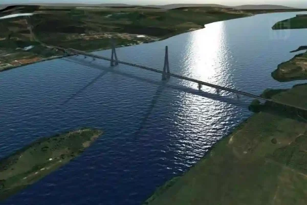 Ponte Penedo Neopolis 2023 a