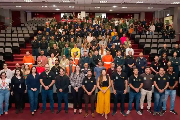 Profissionais defesa Sao Francisco jul 23