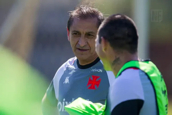 Ramon Diaz Vasco jul 23