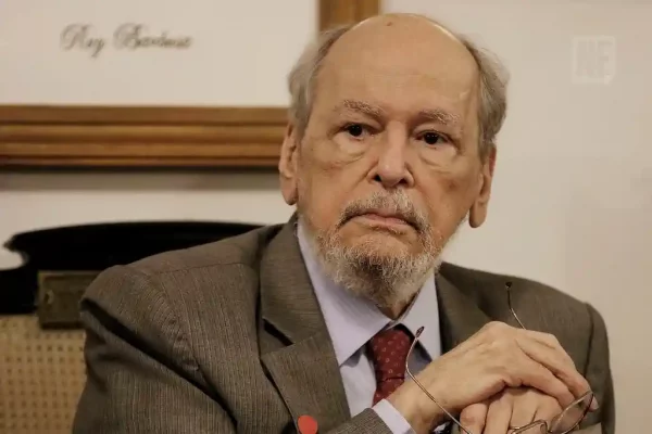 Sepulveda Pertence