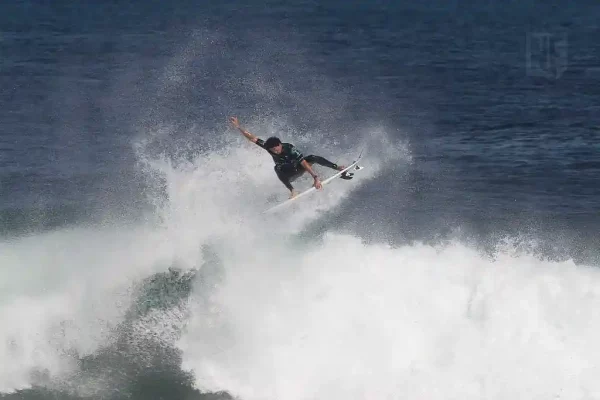 Yago Dora jun 23