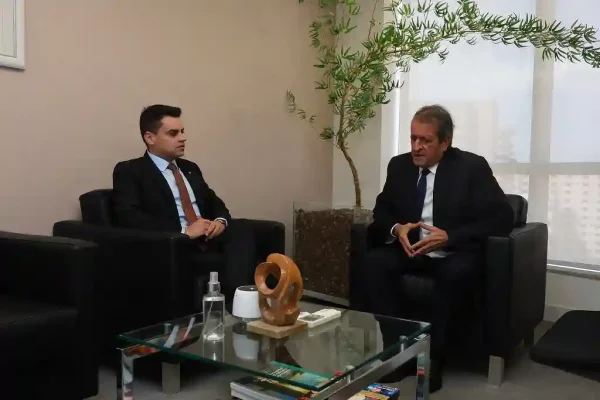 Yury Paredao Valdemar jul 23