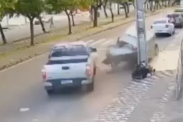 acidente delegado aracaju jul 23