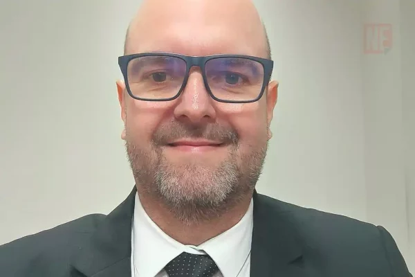 advogado Marlio Damasceno