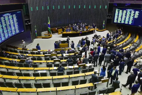 camara ref tributaria 6 jul 23 a