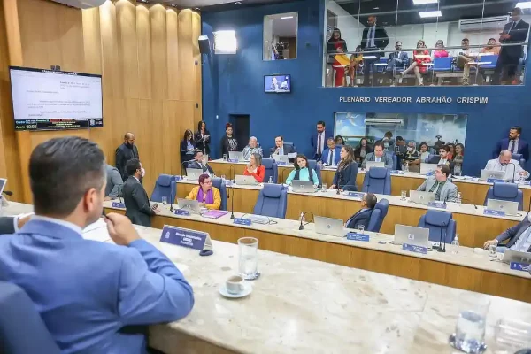 camara vereadores aracaju jul 23