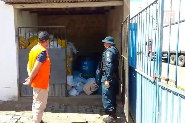 lixo hospitalar aquidaba jul 23