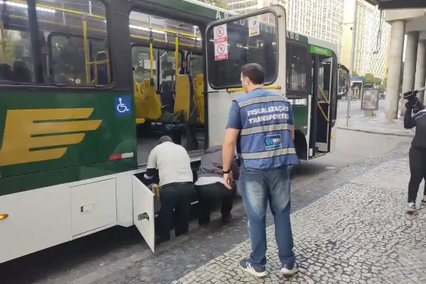 onibus transporte rio jul 23