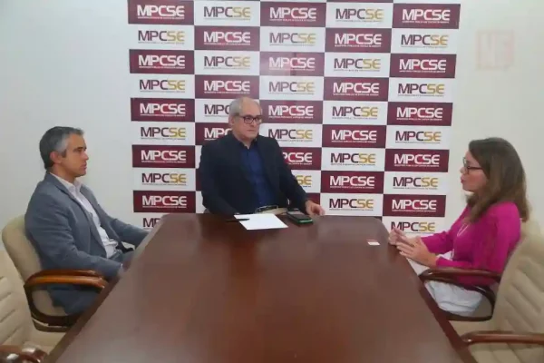 reuniao tce mp lixoes jul 23