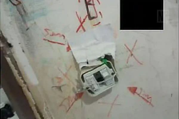 unidade acolhimento jovem adolescente aju jul 23 a