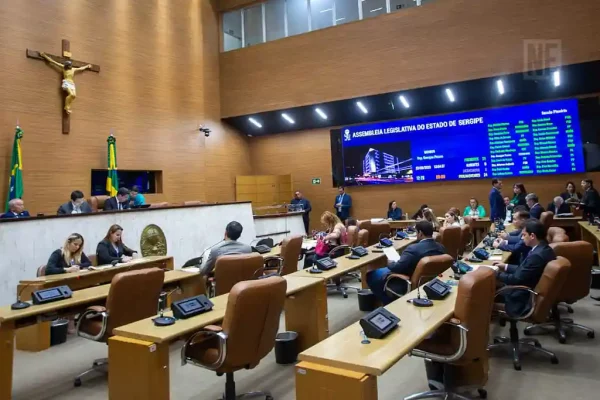 Alese deputados ago 23