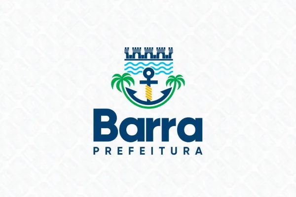 Barra Coqueiros Prefeitura