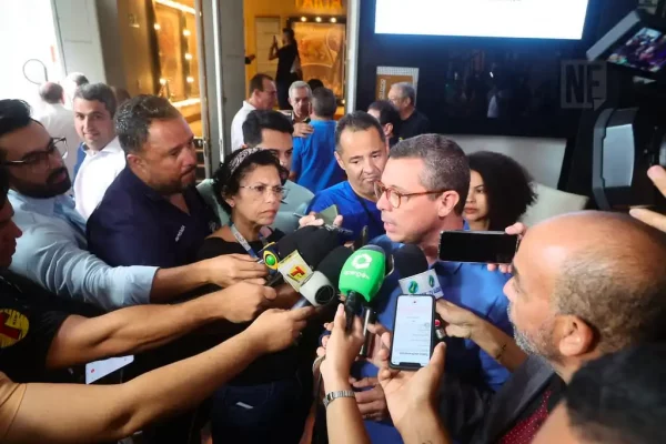 Fabio Mitidieri imprensa ago 23