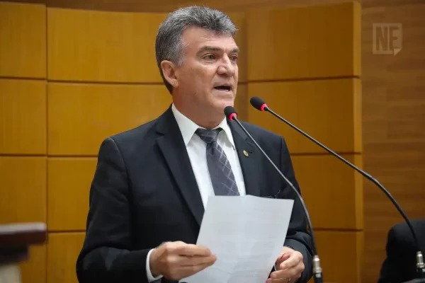 Garibalde Mendonca ago 23