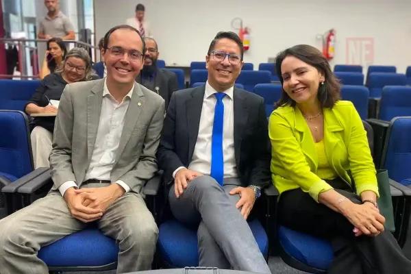 Georgeo Passos Ricardo Emilia ago 23