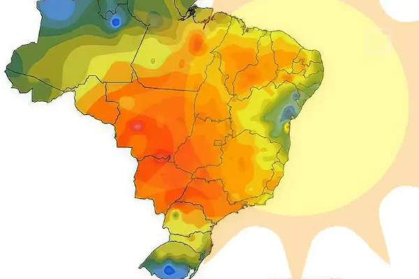 INMET calor ago 23