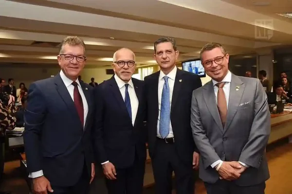 Laercio Edvaldo Rogerio Mitidieri ago 23