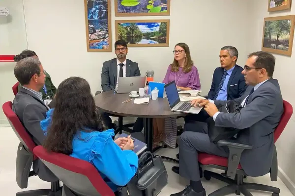 MP SE meio ambiente ago 23