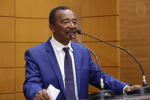 Manuel Marcos ago 23