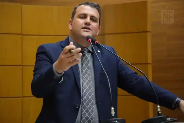 Marcos Oliveira ago 23