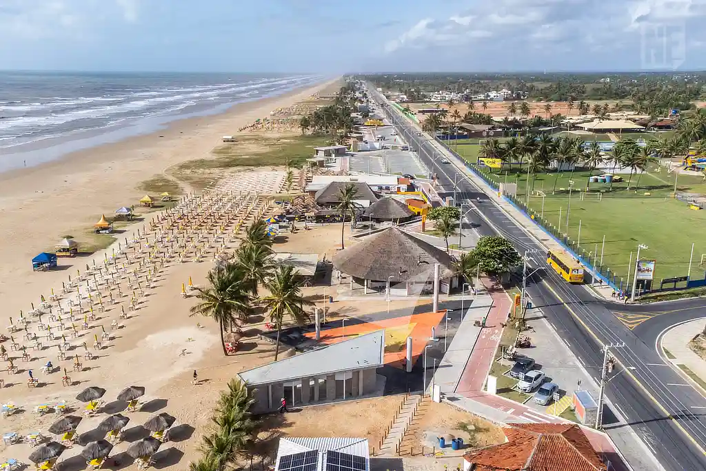 Orla Sul Aracaju nov 22 a
