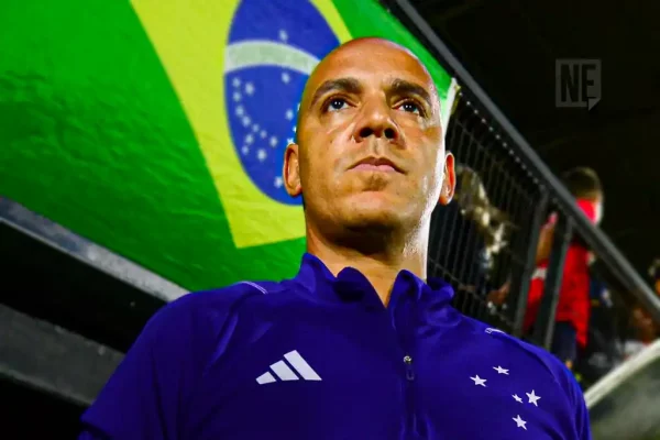 Pepa cruzeiro
