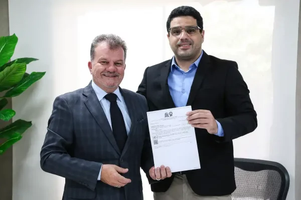 Ricardo Mucio Jeferson Andrade ago 23