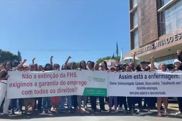 Servidores FHS paralisacao ago 23