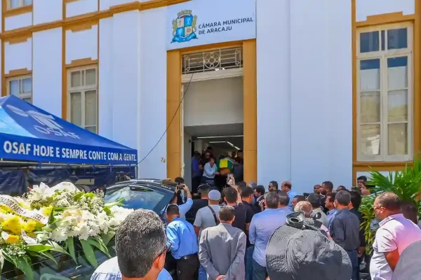 camara Thiaguinho Batalha ago 23 a