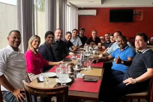 vereadores aracaju Andre Moura gov 23