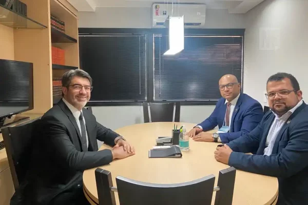 Aquino Advogados Adriano Bandeira set 23