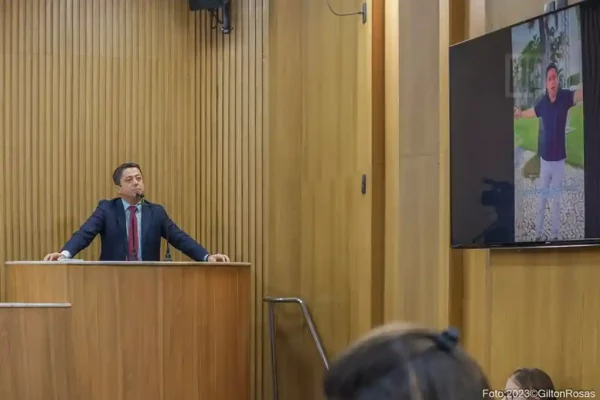 Fabiano Oliveira Set 23