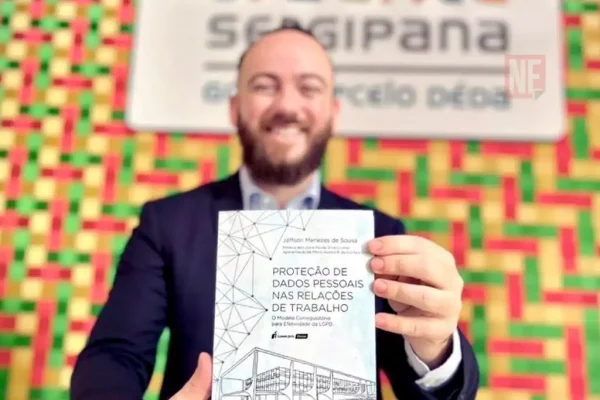 Jeffson Menezes Direito set 23